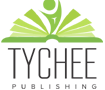 Tychee Publishing
