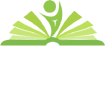 Tychee Publishing
